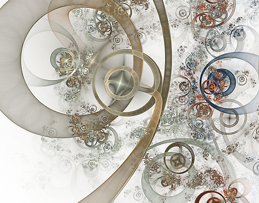 포토 JPG 해외이미지 디자인 리본 선 파도 조각 백그라운드 패턴 곡선 일러스트 전구 공 모션 추상 미술 사람없음 그래픽 장식 빛 컬러풀 우주 디지털 거품 반지 악단 원형 생일 우아함 구슬 질감 테이프 짜기 환상 해외202009 해외포토 도형 기념일 음악 바다 컬러 컨셉 무늬 장신구 문화예술 문구용품 파일형식