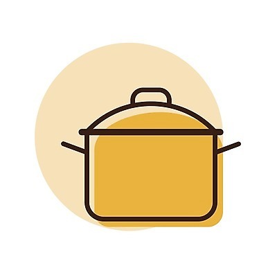 EPS 해외이미지 접시 디자인 음식 일러스트 주방용품 요리 주방 식당 요리사 식사 저녁식사 장비 기구 공구 뜨거움 플랫 아침식사 수프 냄비 수증기 찌개 심볼 사인 점심식사 고립 끓이기 캐서롤 해외202009 해외일러스트 직업 식기 생활용품 모션 상점 도구 용기 솥 파일형식 벡터 그릇 오브젝트