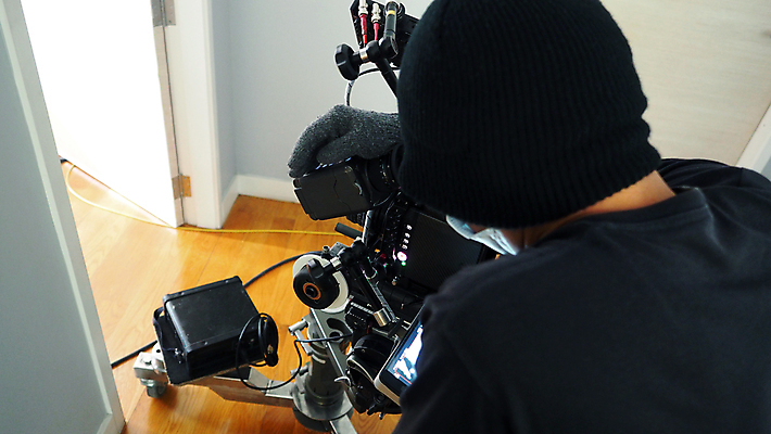 포토 JPG 해외이미지 직업 산업 백그라운드 노동자 사람 사람없음 빛 카메라 디지털 텔레비전 장비 흰색 업무 뉴스 발사 승무원 영화관 필름 영화 상업 클립 만들기 방송 장면 동영상 책임자 운영자 해외202009 해외포토 컬러 모션 문화예술 전자제품 작업 극장 파일형식