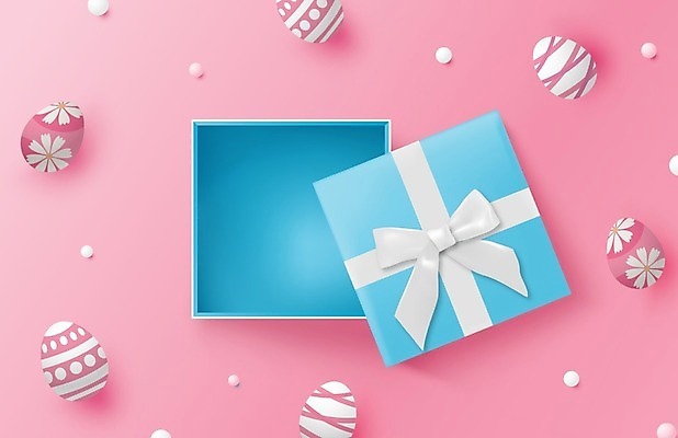 EPS 해외이미지 템플릿 전통 디자인 배너 계절 기념일 행복 포스터 리본 분홍색 백그라운드 일러스트 포장 휴가 부활절 새로움 발렌타인데이 사탕 선물 사랑 미술 이벤트 장식 파란색 쇼핑 상자 파티 세일 축제 놀람 봄 덮개 축하 인사 오픈 생일 오브젝트 활 사냥 패키지 짐싸기 엘리먼트 해외202009 해외일러스트 감정 컬러 컨셉 데이이벤트 문화예술 디저트 표정 뚜껑 예절 파일형식 벡터