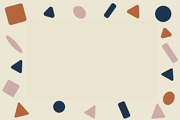 EPS 해외이미지 모양 지구 어린이 일러스트 졸업 기념 프레임 이벤트 팜플렛 그래픽 파란색 갈색 골짜기 쪽지 축제 줄무늬 축하 인사 우승 원형 화려 주름 메시지 편지 서식 레이아웃 문서 정사각형 엽서 초대 소원 직사각형 뉴스레터 주소 타입 승자 표제 레터헤드 국경 해외202009 해외일러스트 도형 템플릿 교육 컬러 컨셉 무늬 자연 사람 예절 최고 파일형식 벡터