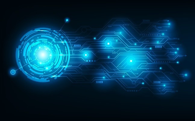 EPS 해외이미지 모양 디자인 선 과학 백그라운드 컨셉 패턴 인터넷 일러스트 비즈니스 벽지 추상 미래 기술 그래픽 파란색 빛 글로벌 우주 디지털 검은색 자료 웹 어둠 점 그물 네트워크 연결 질감 원자 기하학 망사 엘리먼트 폴리곤 해외202009 해외일러스트 컬러 무늬 직물 파일형식 벡터