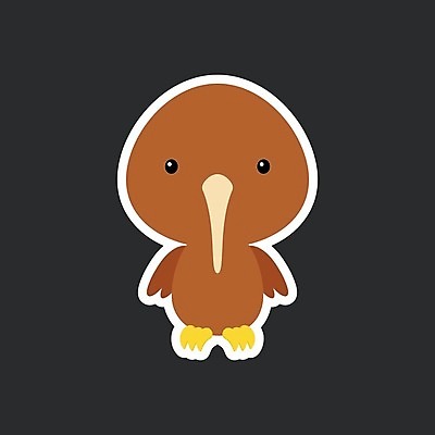 EPS 해외이미지 클립아트 동물 캐릭터 디자인 행복 포스터 야생동물 어린이 백그라운드 스티커 일러스트 장난 조류 동물원 키위 종류 미술 미소 컬러풀 파티 유행 라벨 놀이방 축하 아기 인사 신용카드 생일 막대기 플랫 낙서 숲 인쇄 만화 앨범 사인 그림 초대 걸음마 고립 샤워실 해외202009 해외일러스트 일러캐릭터 기념일 감정 컬러 컨셉 과일 모션 문화예술 프레임 표정 사람 이벤트 금융 예절 샤워시설 파일형식 벡터