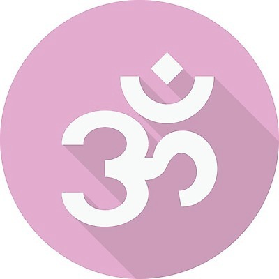 EPS 해외이미지 디자인 아시아 종교 불교 일러스트 캘리그라피 요가 건강 미술 동양인 평화 영혼 인도인 심볼 명상 사인 동쪽 고립 힌두교 해외202009 해외일러스트 외국인 웰빙 나라 컨셉 문화예술 인종 방향 파일형식 벡터