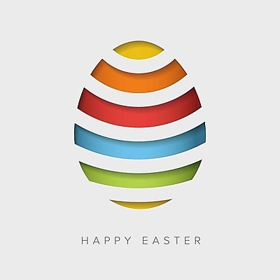 EPS 해외이미지 클립아트 템플릿 디자인 계절 행복 리본 종이 백그라운드 일러스트 휴가 부활절 기념 아이디어 미술 장식 초록색 파란색 컬러풀 갈색 우주 계란 봄 줄무늬 수확 덮개 흰색 축하 신용카드 인쇄 만화 자르기 심볼 복고 심플 페이지 엘리먼트 옛날 파스텔톤 카피스페이스 미니멀리스트 국경 해외202009 해외일러스트 기념일 감정 컬러 컨셉 무늬 농업 모션 문화예술 금융 알 공백 뚜껑 파일형식 벡터