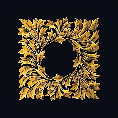 EPS 해외이미지 결혼 백그라운드 잎 패턴 일러스트 캘리그라피 프레임 자 타이포그라피 장식 책 꼬리표 라벨 축제 수확 덮개 소용돌이 인사 판넬 화려 황금 모서리 고급 우아함 두루마리 메뉴 문서 복고 초대 배지 페이지 직사각형 나누기 비네팅 고립 바로크 보증 빅토리아 엘리먼트 정중 국경 해외202009 해외일러스트 도형 식물 문자 컨셉 무늬 농업 문구용품 촬영기법 이벤트 뚜껑 회오리 예절 빚 파일형식 벡터