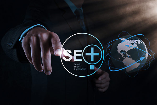 포토 JPG 해외이미지 손 교육 백그라운드 컨셉 인터넷 비즈니스 통신 미래 기술 사람 사람없음 단어 컴퓨터 숫자 웹 비즈니스맨 네트워크 발표 계획 연결 접속 땅 검색 페이지 엔진 소통 마케팅 소셜 인기 네트워킹 해외202009 해외포토 문자 남자 신체부위 전자제품 직장인 파일형식