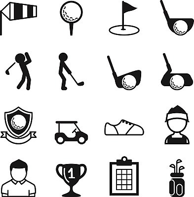 EPS 해외이미지 모자 실루엣 스포츠 골프 가방 일러스트 비즈니스 CEO 공 자동차 놀이 서기 이벤트 잔디 취미 세트 운동 웹 경쟁 카트 장비 게임 깃발 구멍 운전사 골퍼 수집 트로피 심볼 사인 클럽 조준 점수 골프티 고립 골 대통령 토너먼트 퍼터 플레이어 해외202009 해외일러스트 식물 직업 잡화 육상교통 컨셉 인터넷 모션 운동선수 골프용품 촬영기법 건강 구기 상_우승 파일형식 벡터