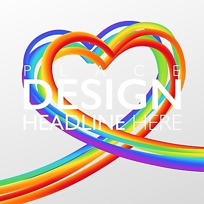 EPS 해외이미지 모양 템플릿 디자인 배너 커플 백그라운드 컨셉 무지개 일러스트 비즈니스 관계 벽지 추상 휴가 사람 경사 그래픽 장식 파티 유행 3D 축제 줄무늬 콘서트 자유 하트 축하 발표 심볼 질감 보케 공상 기하학 성별 월 동성애자 오리엔테이션 카피스페이스 효과 해외202009 해외일러스트 자연요소 무늬 이벤트 공백 공연 날짜 디지털합성 파일형식 벡터 성소수자