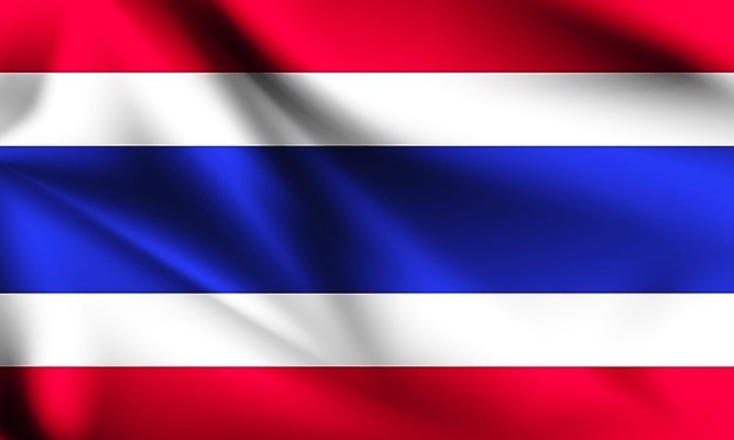 EPS 해외이미지 디자인 배너 파도 컨셉 곡선 일러스트 태국 바람 빛 사진촬영 자유 깃발 국기 실크 민주주의 심볼 사인 기념물 애국심 국회 대통령 왕국 의무 전국 추모 해외202009 해외일러스트 자연요소 아시아 선 바다 날씨 촬영 직물 파일형식 벡터