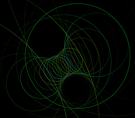 포토 JPG 해외이미지 별 줄 파도 밭 곡선 이벤트 사람없음 빛 세계 우주 믿음 어둠 힘 흐름 에너지 시간 구부린 분석 회전 치수 문제 시트 선로 홀로그램 수평선 이론 해외202009 약함 해외포토 자연요소 감정 선 바다 컨셉 농업 모션 파일형식