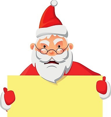 EPS 해외이미지 캐릭터 모자 배너 포스터 종이 안경 얼굴 장갑 백그라운드 컨셉 크리스마스 일러스트 휴가 새로움 수염 광고판 선물 빨간색 산타클로스 공백 방 고통 분노 잡기 신용카드 메시지 만화 사인 화이트보드 보여주기 나쁜 고립 옛날 클라우스 해외202009 포악 해외일러스트 일러캐릭터 잡화 기념일 감정 컬러 모션 알림판 신체부위 금융 판 파일형식 벡터