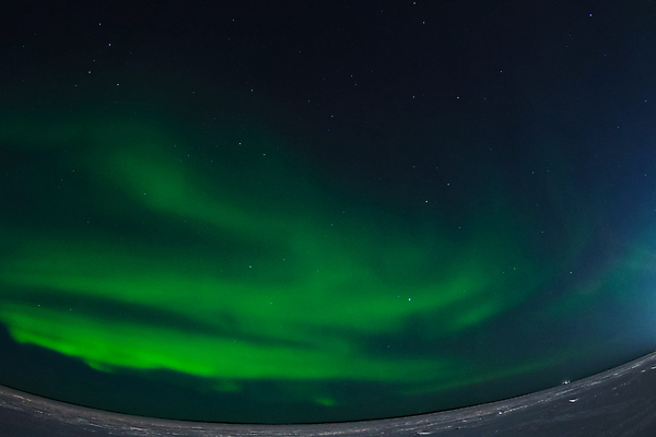포토 JPG 해외이미지 나무 별 과학 여행 겨울 자연 하늘 바람 전등 풍경 사람없음 야외 목재 빨간색 초록색 빛 우주 얼음 어둠 추위 야간 저녁 북극 서리 러시아 천문학 북쪽 오로라 현상 효과 해외202009 해외포토 자연요소 식물 계절 교육 유럽 컬러 재료 자연현상 날씨 조명 극지방 방향 생태계 파일형식