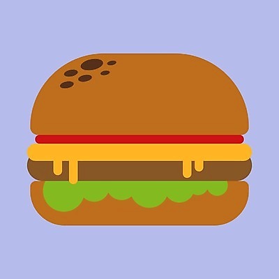 EPS 해외이미지 음식 백그라운드 토마토 일러스트 치즈 패스트푸드 샌드위치 육류 식당 식사 저녁식사 햄버거 흰색 신선 달콤 폐기물 먹기 속도 메뉴 복고 고립 번 소다 치즈버거 해로움 맛있는 해외202009 해외일러스트 빵 컬러 컨셉 채소 식재료 모션 유제품 상점 맛 인스턴트 쓰레기 파일형식 벡터