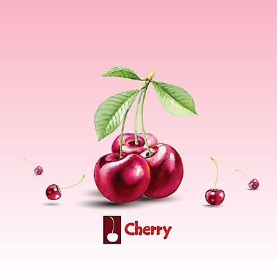 EPS 해외이미지 식물 템플릿 디자인 배너 계절 행복 포스터 꽃다발 백그라운드 컨셉 크리스마스 겨울 과일 일러스트 자연 벽지 휴가 수채화 새해 발렌타인데이 사랑 미술 장식 빨간색 컬러풀 세일 쪽지 페인트 봄 수확 축하 신선 붓 신용카드 체리 그림 엽서 초대 타격 카피스페이스 해외202009 해외일러스트 기념일 꽃 감정 컬러 농업 모션 데이이벤트 문화예술 금융 공백 편지 생태계 파일형식 벡터