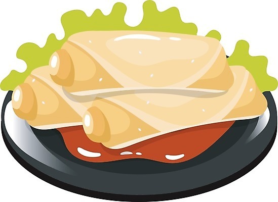 EPS 해외이미지 클립아트 전통 접시 디자인 음식 컨셉 채소 일러스트 포장 육류 요리 동양인 픽토그램 식당 계란 식사 웹 중국 소고기 튀김 신선 플랫 만화 먹기 가득함 심볼 그림 매움 양배추 레시피 동쪽 팬케이크 고립 깊이 다진 인기 페스츄리 핸드메이드 스타일 해외202009 해외일러스트 식기 아시아 빵 인터넷 식재료 모션 인종 케이크 상점 알 맛 방향 파일형식 벡터