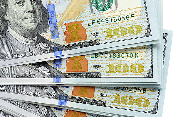 포토 JPG 해외이미지 지폐 근접촬영 사람없음 쌓기 달러 해외202009 해외포토 뷰포인트 돈 모션 파일형식