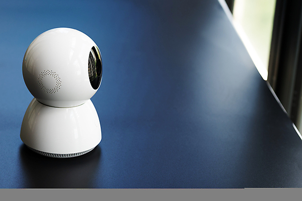 포토 JPG 해외이미지 1 응시 산업 벽 백그라운드 이동 지붕 무선통신 주택 실내 경비 안전 사람없음 내부 장식 카메라 우주 상점 디지털 모니터 방 장비 흰색 관찰 도시 재산 보호 무선전화기 손목시계 보안 전자 공포 감시 시스템 동영상 사생활 스파이 제어 해외202009 해외포토 시선 시계 컬러 컨셉 장신구 통신 모션 건물 금융 전자제품 컴퓨터 전화기 파일형식