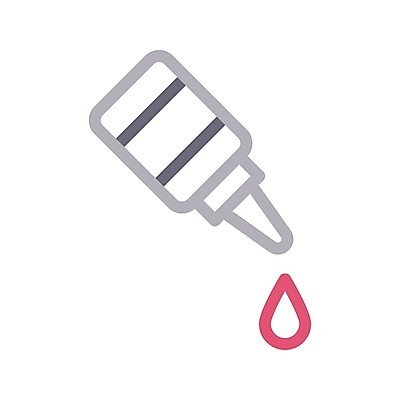 EPS 해외이미지 일러스트 건강 물 약 건강관리 검은색 촉촉함 의사 액체 약초 컨테이너 심볼 사인 안과 복용 신청 해외202009 해외일러스트 자연요소 산업 컬러 의학 병원 관리 젖음 의료진 풀_식물 파일형식 벡터