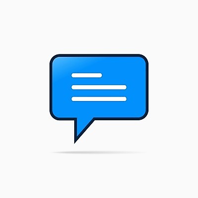 EPS 해외이미지 모양 디자인 배너 선 백그라운드 컨셉 인터넷 일러스트 텍스트 통신 말하기 대화 그래픽 파란색 단어 상자 웹 공백 거품 네트워크 메시지 플랫 토론 심볼 사인 심플 풍선 목소리 소통 고립 소셜 엘리먼트 채팅 미니멀리스트 포럼 해외202009 해외일러스트 문자 컬러 모션 파일형식 벡터