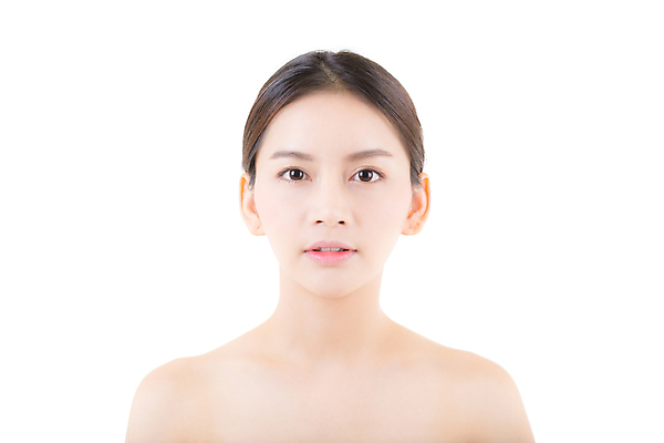 포토 JPG 해외이미지 백인 모델 라이프스타일 응시 여자 아시아 얼굴 백그라운드 신체 휴식 건강 한명 사람 동양인 유행 일본 중국 화장품 기쁨 흰색 신선 피부 피부관리 만들기 내추럴 고립 돌봄 완벽 스타일 안락 해외202009 해외포토 서양인 1 시선 감정 나라 컬러 컨셉 모션 인종 생활 신체부위 뷰티 파일형식