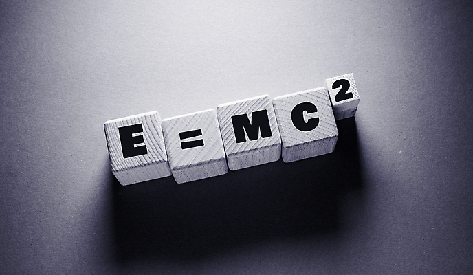 포토 JPG 해외이미지 교육 과학 컨셉 텍스트 학교 수업 아이디어 사람없음 전자제품 학습 스터디 교육자 교사 칠판 시험 에너지 흰색 수학 가르침 계산 심볼 과학자 분필 대학교 법 공식 해결 덩어리 물리학 필기체 학자 이론 해외202009 해외포토 직업 문자 컬러 교과목 초크 물리 파일형식