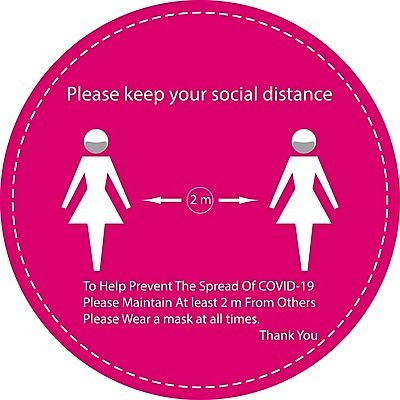 EPS 해외이미지 디자인 여자 무늬 일러스트 발 건강 경고 가면 서기 안전 사람 그래픽 상점 바이러스 보호 심볼 사인 예방 감염 위치 일반 계량기 고립 그만 소셜 해외202009 해외일러스트 컨셉 모션 신체부위 파일형식 벡터