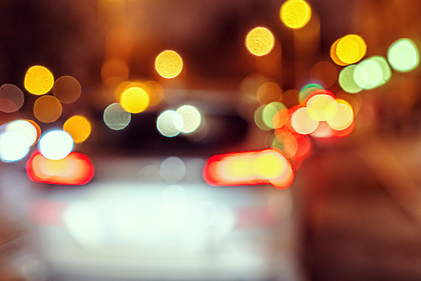 포토 JPG 해외이미지 디자인 도로 여행 백그라운드 교통시설 모션 자동차 추상 휴가 거리 사람없음 빨간색 파란색 빛 도시풍경 컬러풀 반사 어둠 도시 시간 원형 고속도로 야간 저녁 소프트포커스 속도 꼬리 보케 택시 장면 느림 셔터 광 블러 효과 해외202009 해외포토 자연요소 도형 길 육상교통 컬러 교통 무늬 승용차 촬영기법 풍경 시설 파일형식