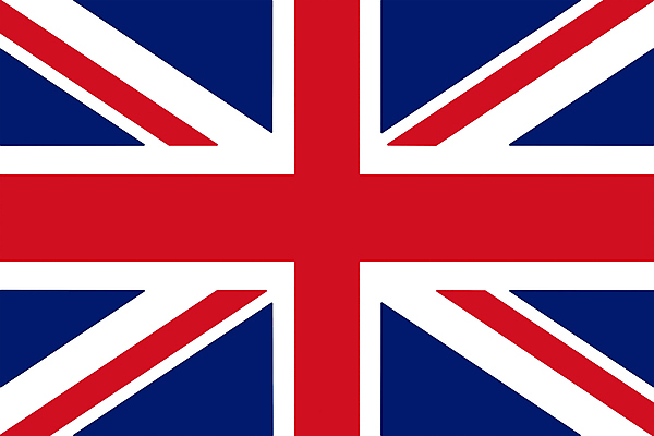 포토 JPG 해외이미지 아이콘 영어 유럽 백그라운드 일러스트 벽지 영국 잉글랜드 사람없음 빨간색 파란색 흰색 깃발 큼 심볼 사인 런던 잭 왕국 전국 해외202009 해외포토 문자 나라 컬러 크기 파일형식