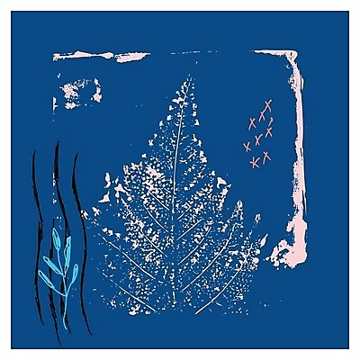 EPS 해외이미지 모양 식물 디자인 실루엣 포스터 백그라운드 잎 일러스트 자연 추상 잉크 미술 그래픽 장식 환경 정원 검은색 봄 수확 덮개 나뭇가지 표현 신용카드 인쇄 스케치 그림 질감 복고 엽서 윤곽 초대 손그림 그런지 생태학 양치류 특별함 해외202009 해외일러스트 나무 계절 교육 컬러 컨셉 무늬 농업 문화예술 촬영기법 금융 뚜껑 편지 생태계 파일형식 벡터