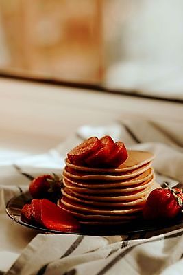 포토 JPG 해외이미지 전통 접시 열매 안경 음식 빵 단풍 과일 아침 디저트 건강 요리 사람없음 노란색 쌓기 케이크 식사 저녁식사 신선 뜨거움 황금 달콤 맛 아침식사 굽기 메뉴 블루베리 브런치 밀가루 서빙 칼로리 버터 꿀 솜털 프랑스어 점심식사 어려움 영양분 핸드메이드 맛있는 해외202009 해외포토 주간 식물 문자 식기 잡화 컬러 컨셉 잎 모션 가루 구이 파일형식