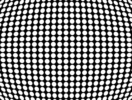 EPS 해외이미지 모양 템플릿 디자인 종이 백그라운드 컨셉 패턴 일러스트 벽지 추상 미래 흑백 미술 경사 그래픽 장식 검은색 웹 수확 덮개 흰색 점 원형 인쇄 질감 복고 심플 그라데이션 기하학 그런지 엘리먼트 스타일 효과 해외202009 해외일러스트 도형 컬러 무늬 농업 인터넷 문화예술 촬영기법 뚜껑 파일형식 벡터