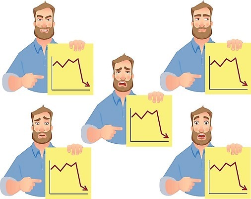 EPS 해외이미지 직업 캐릭터 손 종이 일러스트 비즈니스 그래프 사람 학습 자료 외침 고통 슬픔 분노 비즈니스맨 플랫 좌절 계획 울음 만화 눈물 보고서 리더 문서 투자 나쁜 마케팅 비명 우울증 투자자 프로젝트 해외202009 포악 해외일러스트 일러캐릭터 교육 남자 감정 컨셉 표정 신체부위 소리 직장인 질병 파일형식 벡터