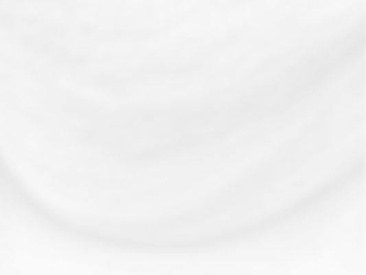 포토 JPG 해외이미지 모양 디자인 배너 옷 벽 파도 백그라운드 패턴 곡선 일러스트 벽지 추상 미래 미술 사람없음 내부 그래픽 장식 빛 유행 우주 디지털 회색 낭만 흰색 복도 고급 우아함 널 매끈함 천 질감 부드러움 기하학 블러 스펙트럼 엘리먼트 잔물결 환상 해외202009 해외포토 물결 선 바다 컬러 컨셉 무늬 문화예술 직물 감각 파일형식