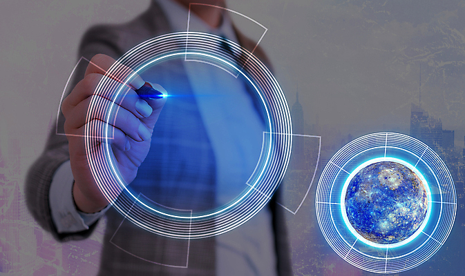 포토 JPG 해외이미지 지구 백그라운드 이동 컨셉 인터넷 비즈니스 통신 미래 기술 사람없음 금융 경제 파란색 세계 글로벌 지구본 우주 디지털 자료 웹 행성 인공위성 정보 그물 네트워크 계획 연결 접속 사이버 무역 대륙 투자 시스템 서버 가상 네트워킹 해외202009 해외포토 산업 컬러 파일형식