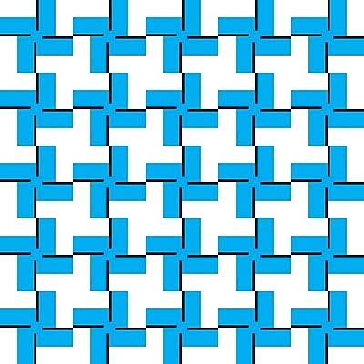 EPS 해외이미지 모양 템플릿 디자인 선 백그라운드 패턴 일러스트 벽지 추상 흑백 미술 그래픽 장식 유행 견본 흰색 직물 화려 인쇄 천 타일 질감 정사각형 심플 육각형 기하학 아랍어 엘리먼트 포장소품 스타일 해외202009 튀르키예 해외일러스트 도형 아시아 컬러 컨셉 무늬 포장 문화예술 촬영기법 오브젝트 포장재료 파일형식 벡터