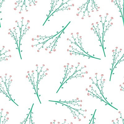 EPS 해외이미지 식물 디자인 꽃잎 꽃 분홍색 백그라운드 잎 꽃무늬 패턴 일러스트 자연 벽지 추상 미술 그래픽 장식 초록색 여름 유행 정원 봄 낭만 수확 벚꽃 직물 우아함 인쇄 작음 시원함 천 그림 질감 복고 엘리먼트 포장소품 스타일 해외202009 해외일러스트 계절 컬러 컨셉 무늬 농업 포장 문화예술 크기 오브젝트 생태계 포장재료 파일형식 벡터