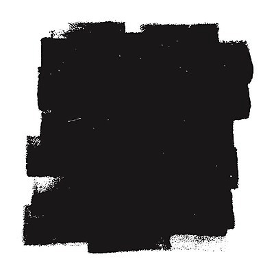 EPS 해외이미지 모양 템플릿 디자인 배너 실루엣 선 벽 백그라운드 컨셉 패턴 일러스트 추상 잉크 건조 미술 그래픽 장식 빛 검은색 웹 페인트 흰색 붓 점 거친 떨어짐 그래피티 인쇄 수집 분필 질감 복고 롤러 분무기 고립 그런지 엘리먼트 중고 타격 국경 효과 해외202009 해외일러스트 컬러 무늬 인터넷 모션 문화예술 촬영기법 낙서 그림 초크 파일형식 벡터