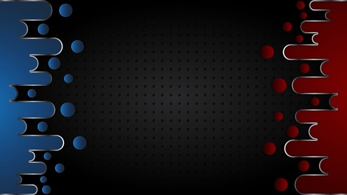 EPS 해외이미지 모양 템플릿 디자인 백그라운드 컨셉 패턴 일러스트 텍스트 벽지 추상 미래 프레임 그림자 미술 경사 그래픽 빨간색 파란색 빛 컬러풀 우주 금속 디지털 검은색 웹 어둠 공백 회색 과학기술 덮개 레이싱 우아함 은색 질감 레이아웃 날카로움 광택 기하학 엘리먼트 철강 해외202009 해외일러스트 컬러 무늬 인터넷 재질 문화예술 기술 시합 뚜껑 파일형식 벡터