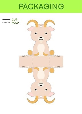 EPS 해외이미지 모양 동물 템플릿 디자인 행복 종이 선 백그라운드 컨셉 패턴 가방 일러스트 포장 디저트 염소 사탕 선물 장식 상자 케이크 디지털 축제 빵집 죽음 신용카드 발표 생일 상품 인쇄 만화 자르기 레이아웃 팩 패키지 소매 청사진 판지 고립 엘리먼트 접기 접착제 목업 해외202009 해외일러스트 잡화 기념일 감정 음식 무늬 포유류 모션 금융 상점 화장품 풀_접착제 파일형식 벡터