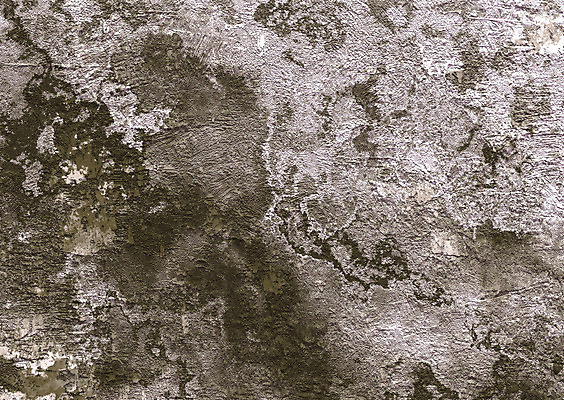 포토 JPG 해외이미지 디자인 배너 종이 벽 패턴 일러스트 표면 추상 수채화 미술 사람없음 빨간색 파란색 컬러풀 갈색 금속 디지털 페인트 수확 골동품 바위 거친 천 질감 복고 회전 캔버스 그런지 옛날 해외202009 해외포토 컬러 무늬 농업 재질 문화예술 돌_바위 직물 파일형식