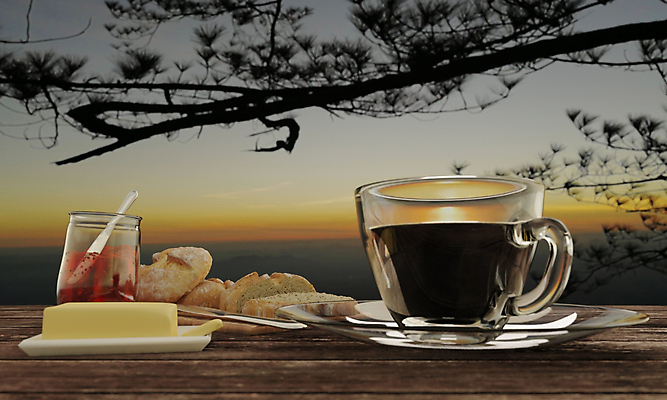 포토 JPG 해외이미지 라이프스타일 커피 음료 음식 백그라운드 컨셉 자연 유리 탁자 아침 산 마늘 풍경 사람없음 야외 목재 컵 3D 우주 일출 식당 검은색 어둠 카페 머그컵 신선 뜨거움 차 아침식사 굽기 아로마 카푸치노 에스프레소 모카 번 정육점 카페인 핸드메이드 해외202009 해외포토 주간 나무 식기 빵 컬러 가구 채소 재료 재질 생활 노을 상점 식사 구이 디지털합성 생태계 파일형식