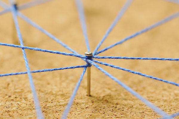 포토 JPG 해외이미지 디자인 선 백그라운드 컨셉 인터넷 비즈니스 통신 추상 사람 사람없음 세계 글로벌 디지털 자료 웹 정보 그물 네트워크 연결 접속 철사 커뮤니티 마케팅 소셜 네트워킹 해외202009 해외포토 무늬 파일형식