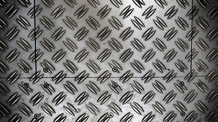 포토 JPG 해외이미지 접시 디자인 산업 백그라운드 패턴 벽지 표면 추상 바닥 사람없음 금속 검은색 힘 회색 거친 은색 철 부식 질감 다이아몬드 반대 무거움 시트 비네팅 그런지 옛날 제철소 철강 해외202009 해외포토 식기 컬러 무늬 재질 촬영기법 무게 보석 파일형식