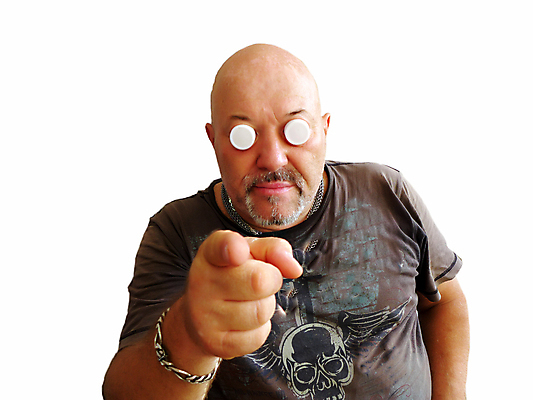 포토 JPG 해외이미지 모델 직업 라이프스타일 응시 남자 얼굴 포즈 백그라운드 티셔츠 손가락 성공 수염 한명 서기 사람 성인 가로 유행 검은색 힘 회색 흰색 비즈니스맨 자신감 긍정 팔 고립 진짜 혼자 스타일 해외202009 해외포토 1 손 시선 감정 컬러 컨셉 셔츠 비즈니스 모션 생활 신체부위 직장인 파일형식