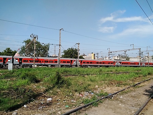 포토 JPG 해외이미지 유럽 산업 도로 선 여행 백그라운드 비즈니스 교통시설 모션 하늘 풍경 사람없음 햇빛 금속 일몰 기차 수확 화물 도시 전철 역 속도 출발 마차 승객 단상 물류 방법 선로 철강 해외202009 해외포토 나라 길 육상교통 교통수단 교통 컨셉 농업 재질 대중교통 태양 노을 운송업 시설 파일형식