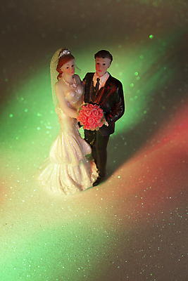 포토 JPG 해외이미지 커플 결혼 사람없음 피규어 해외202009 해외포토 관계 이벤트 미니어처 파일형식