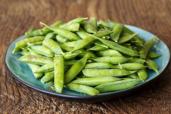 포토 JPG 해외이미지 식물 접시 음식 백그라운드 채소 재료 콩 건강 씨앗 사람없음 목재 초록색 파란색 농작물 수확 흰색 신선 오픈 그룹 우아함 선택 널 오브젝트 유기농 완두콩 날것 흙더미 내추럴 고립 꼬투리 숙성 채식주의자 해외202009 해외포토 나무 식기 웰빙 컬러 컨셉 농업 곡류 흙 채식 파일형식 더미