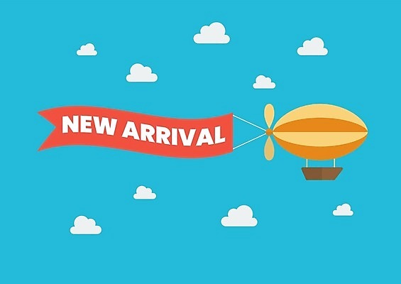 EPS 해외이미지 디자인 배너 리본 여행 백그라운드 일러스트 비즈니스 통신 교통시설 하늘 휴가 새로움 비행기 그래픽 바구니 방 자유 수확 뜨거움 분위기 플랫 만화 도착 항공 사인 복고 상업 풍선 고립 대패 마케팅 스타일 해외202009 해외일러스트 교통 컨셉 농업 항공교통 대중교통 시설 파일형식 벡터