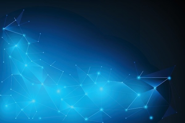 EPS 해외이미지 모양 디자인 선 과학 백그라운드 컨셉 패턴 인터넷 일러스트 비즈니스 벽지 추상 미래 기술 그래픽 파란색 빛 글로벌 우주 디지털 검은색 자료 웹 어둠 점 그물 네트워크 연결 질감 원자 포인트 기하학 망사 엘리먼트 폴리곤 해외202009 해외일러스트 컬러 무늬 금융 직물 파일형식 벡터